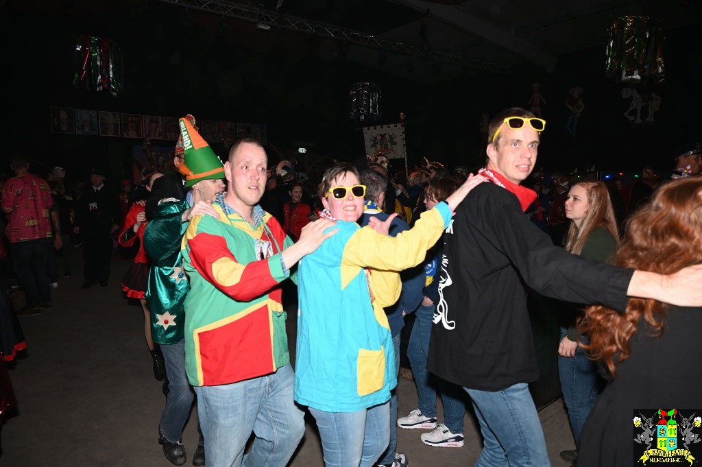 ../Images/Winterfeest 2025 079.jpg
